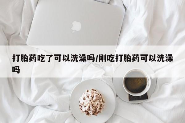 流产药使用资讯 第17页